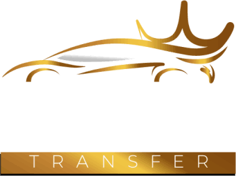 Royal Transfer