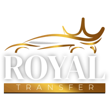 Royal Transfer