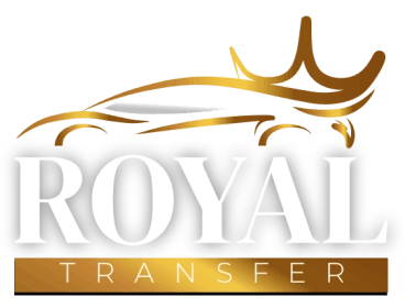 Royal Transfer